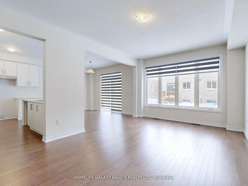 74 Gemini Dr, Barrie, ON, L9J0P8 | Card Image
