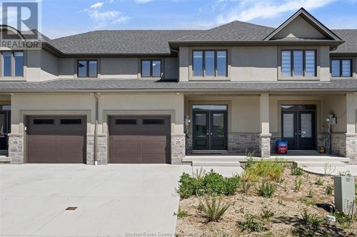 108 Lane St, Essex, ON, N8M0B2 | Card Image