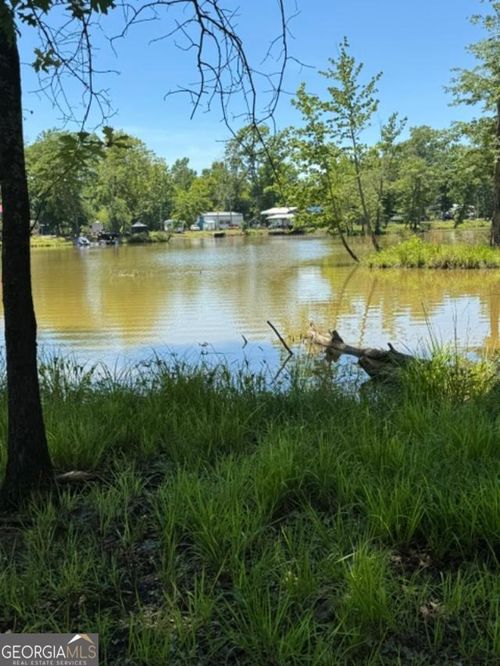 6-LOT 6 County Road 182 Sw, Cedar Bluff, AL, 35959 | Card Image