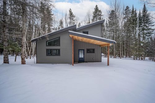 89170 Meadow Trl, Cornucopia, WI, 54827 | Card Image