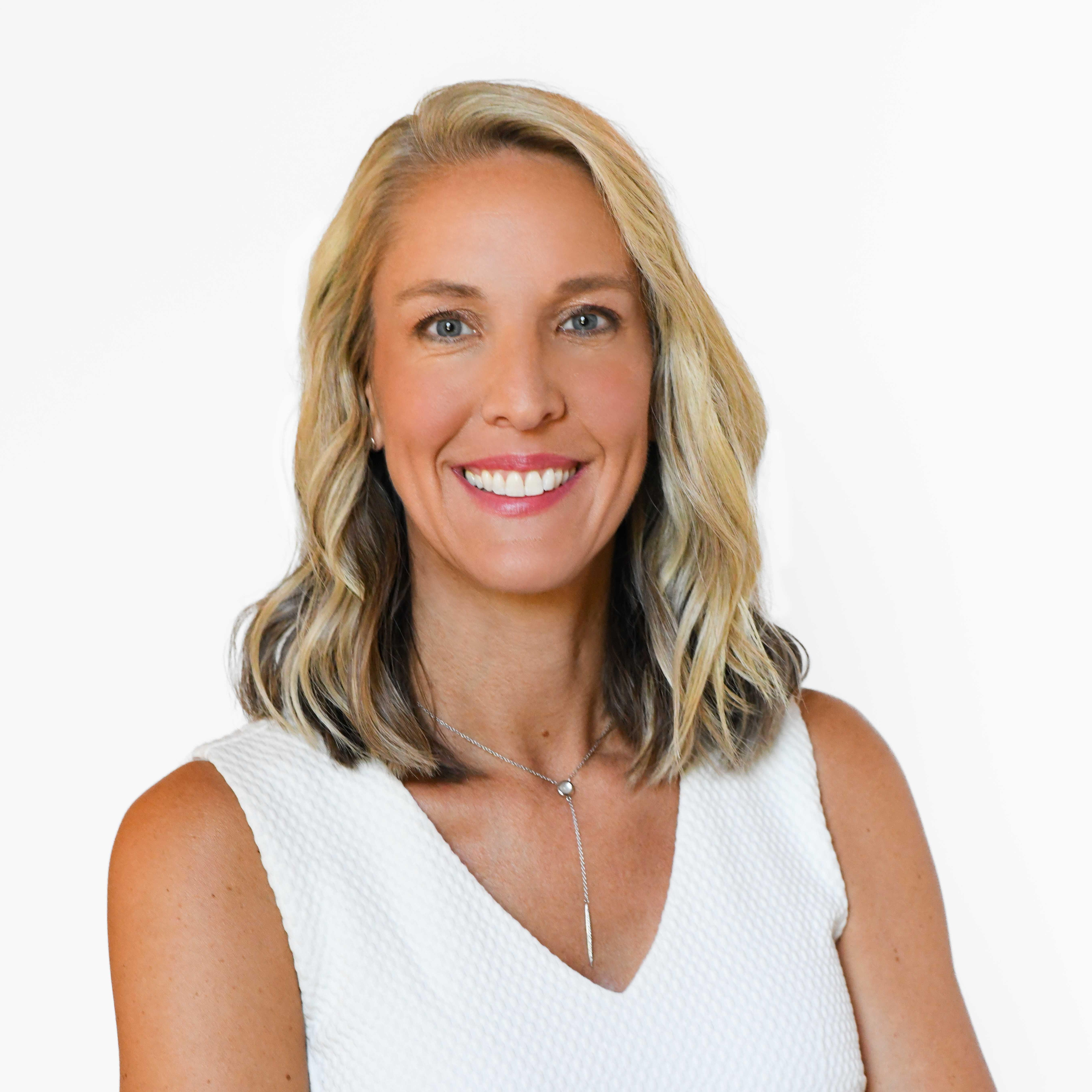 Heather Kielpinski
