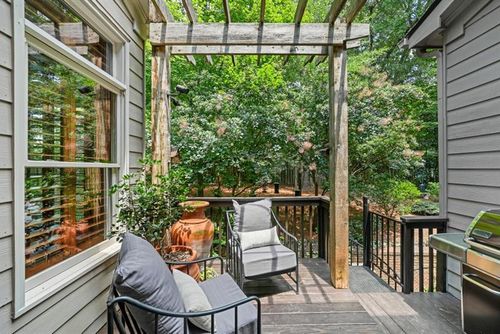 12023 Orchid Ln, Alpharetta, GA, 30009-7987 | Card Image