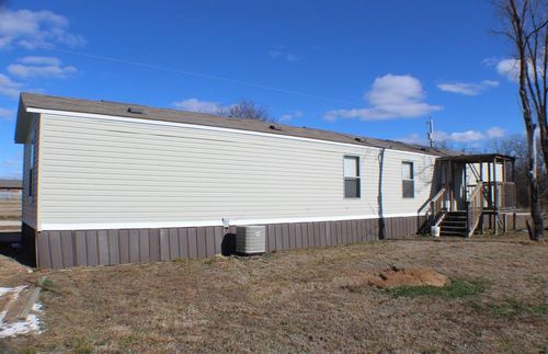 108 S Mulberry St, Boley, OK, 74829 | Card Image