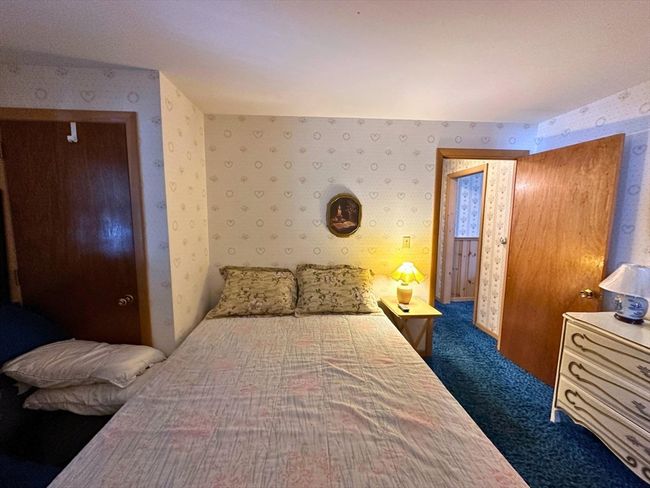 16 Cornell Dr, House other with 4 bedrooms, 2 bathrooms and 2 parking in Dennis Port MA | Image 30