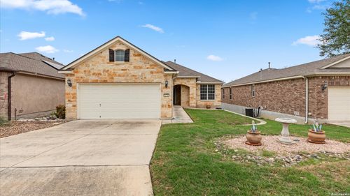 4534 Fort Boggy, San Antonio, TX, 78253-5779 | Card Image