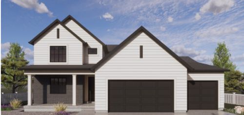 210-4535 N Maple Hollow Blvd, Lehi, UT, 84048 | Card Image