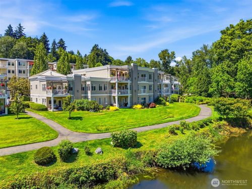 b-307-17432 Bothell Way Ne, Bothell, WA, 98011-1961 | Card Image