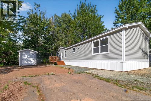 1 Ironwood Cres, Moncton, NB, E1H2X2 | Card Image