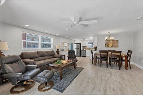 c18-6154 Midnight Pass Road, SARASOTA, FL, 34242 | Card Image