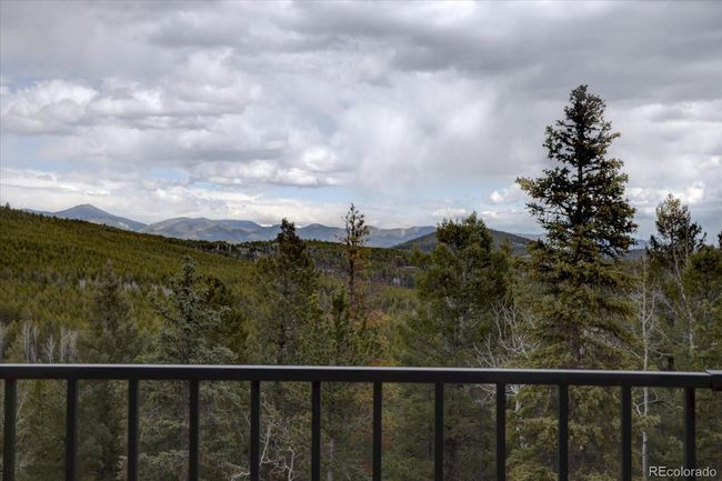 Your view from the main level | Image 14