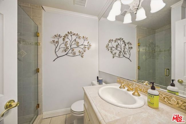 2 - 10229 Variel Ave, Condo with 3 bedrooms, 4 bathrooms and null parking in Chatsworth CA | Image 15