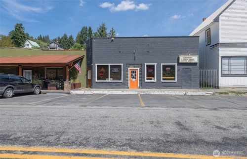 10174 Main St, Peshastin, WA, 98847-9801 | Card Image