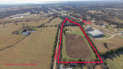 000 Garza Ln, Kemp, TX, 75143 | Card Image