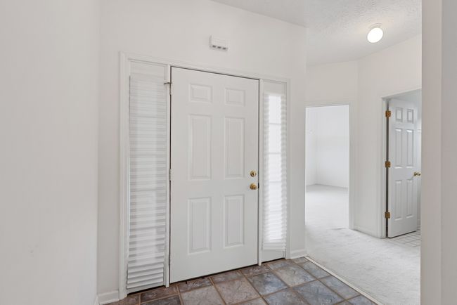 101 Cherokee Dr, House other with 3 bedrooms, 2 bathrooms and 2 parking in White House TN | Image 16
