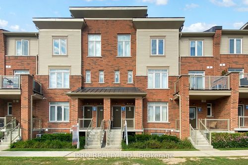 2730 William Jackson Dr, Pickering, ON, L1X0E6 | Card Image