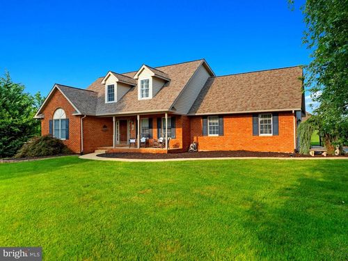 440 Mehring Rd, LITTLESTOWN, PA, 17340-9604 | Card Image