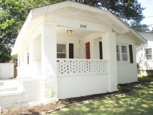 1069 S Broadway Ave, Springfield, MO, 65807-1302 | Card Image