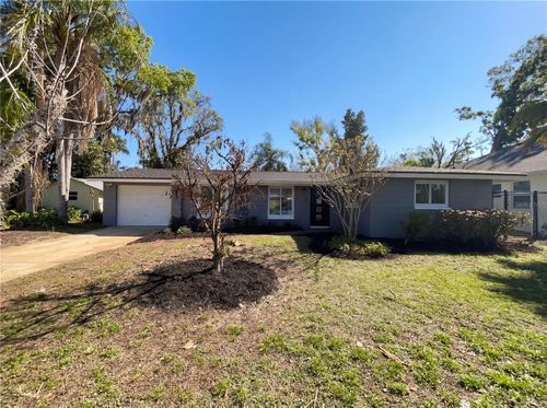 19123 Alice Cir, LUTZ, FL, 33558-4916 | Card Image