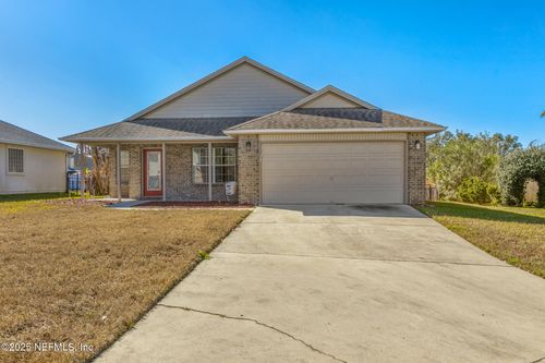 3265 Woodglen Dr, ORANGE PARK, FL, 32065-6683 | Card Image