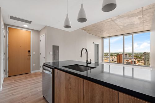 3206-805 Church St S, Nashville, TN, 37203 | Card Image