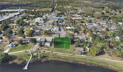 0 E Lake Menzies Blvd, Dundee, FL, 33838 | Card Image