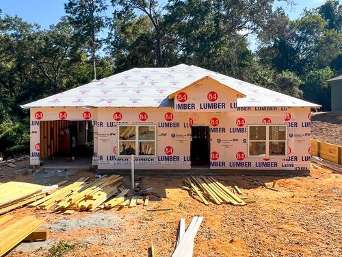 1229 30th St, Phenix City, AL, 36867-3228 | Card Image