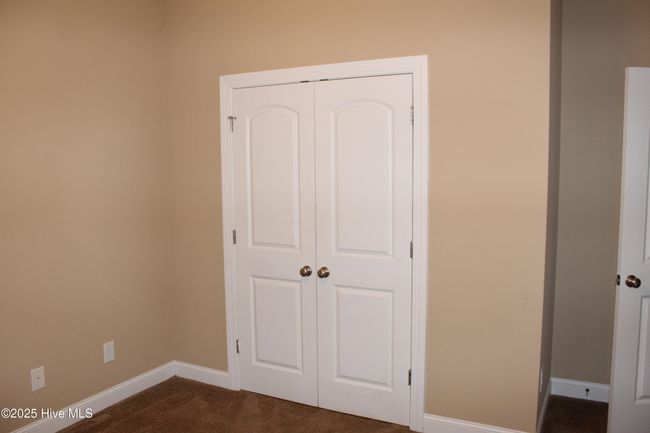107 Pinyon Ln, House other with 3 bedrooms, 2 bathrooms and 2 parking in Ayden NC | Image 28