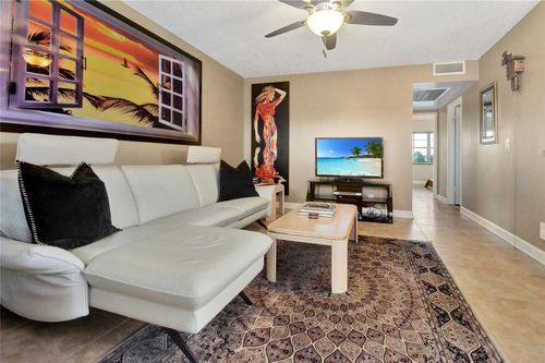 33-33 Fanshaw A, Boca Raton, FL, 33434-6116 | Card Image