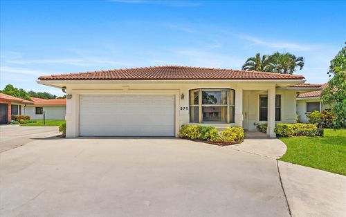 375 Nw 42nd St, Boca Raton, FL, 33431-4603 | Card Image