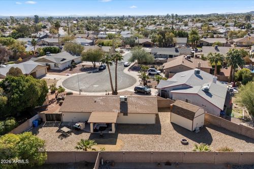 10610 S 42nd Pl, Phoenix, AZ, 85044-1324 | Card Image