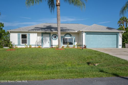 2190 Thames Rd Se, Palm Bay, FL, 32909-5821 | Card Image