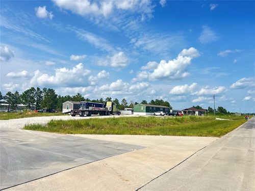 348 Road 5604, Cleveland, TX, 77327-5868 | Card Image