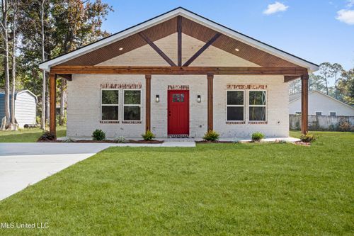 1908 Barracuda Dr, Gautier, MS, 39553-7127 | Card Image