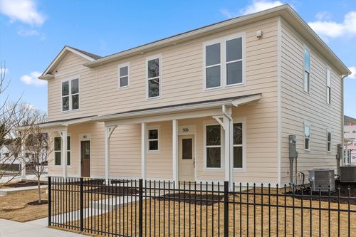 508 W 35th St, Chattanooga, TN, 37410-1300 | Card Image
