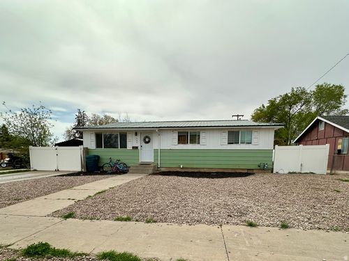 235 W 200 S, Vernal, UT, 84078-3116 | Card Image