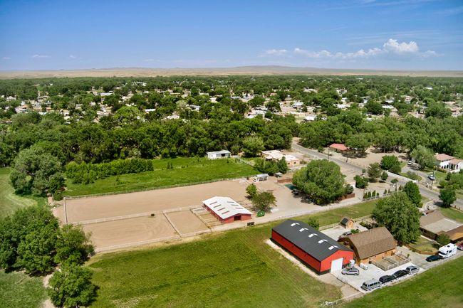 355 Esperanza Dr, House other with 4 bedrooms, 2 bathrooms and null parking in Bosque Farms NM | Image 26