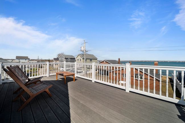38 River St, House other with 3 bedrooms, 2 bathrooms and null parking in Seabrook NH | Image 33