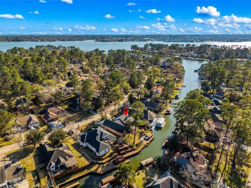 3127 Hemingway Dr, Montgomery, TX, 77356-8966 | Card Image