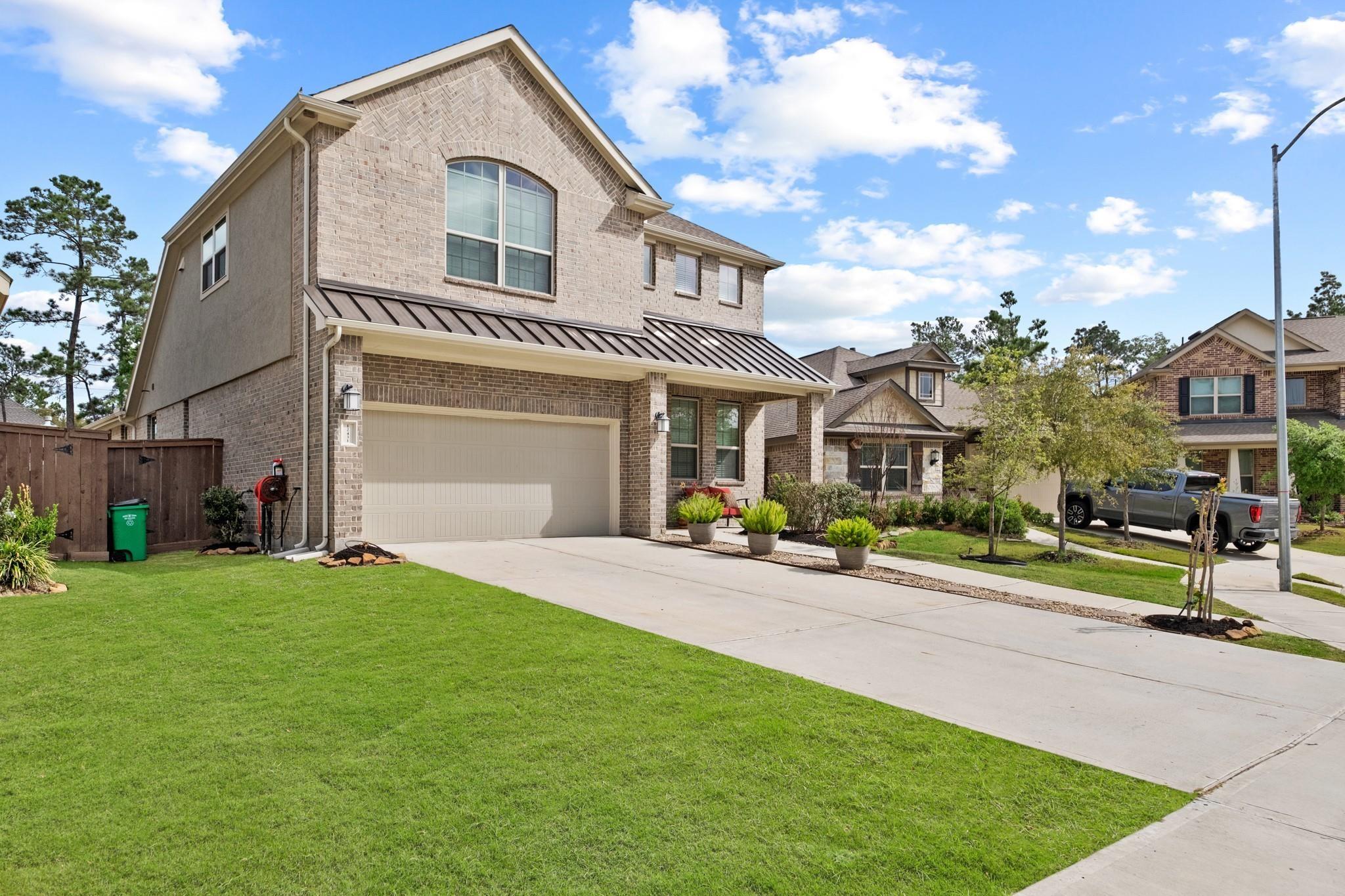 Residential in Humble 3