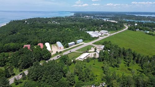 0 S Us Highway 31, Elk Rapids, MI, 49629 | Card Image