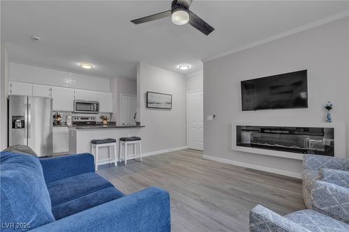 apt-1916-2900 Sunridge Heights Pkwy, Henderson, NV, 89052-5000 | Card Image