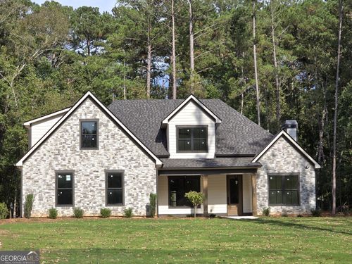 lot-3-2039 Fischer Rd, Sharpsburg, GA, 30277-3420 | Card Image