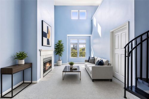 401-and-st407-1000 Providence Pl, Providence, RI, 02903-1776 | Card Image