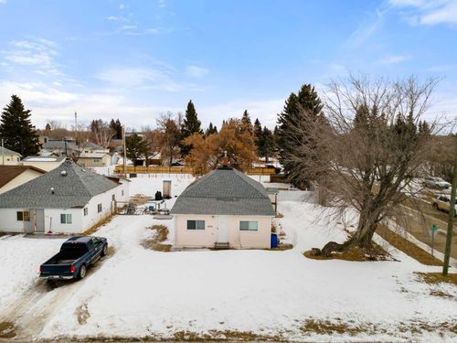 5018 50 Ave, Sedgewick, AB, T0B4C0 | Card Image