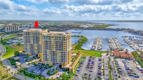 apt-1203-140 Riviera Dunes Way, PALMETTO, FL, 34221-7118 | Card Image