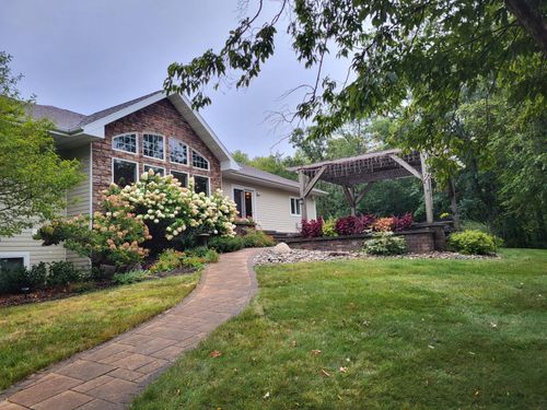 29216 Pleasant Lake Rd, Underwood, MN, 56586-9419 | Card Image