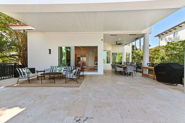 200 N Lake Dr, House other with 5 bedrooms, 5 bathrooms and null parking in Lantana FL | Image 43