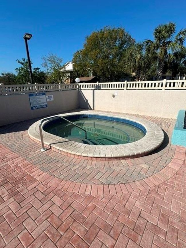 3784 - 3784 59 Th Ave W, Condo with 3 bedrooms, 2 bathrooms and null parking in BRADENTON FL | Image 23