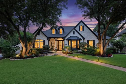 4401 Mira Vista Dr, Frisco, TX, 75034-7519 | Card Image