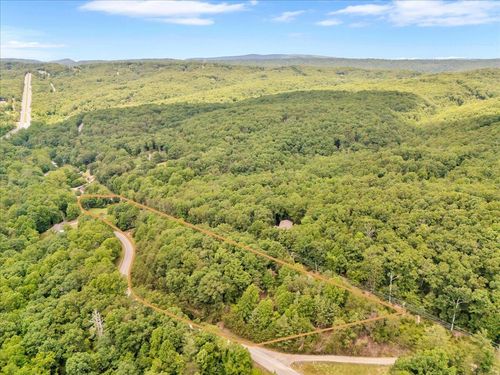 0 Coal Bank Hollow Rd, Blacksburg, VA, 24060 | Card Image